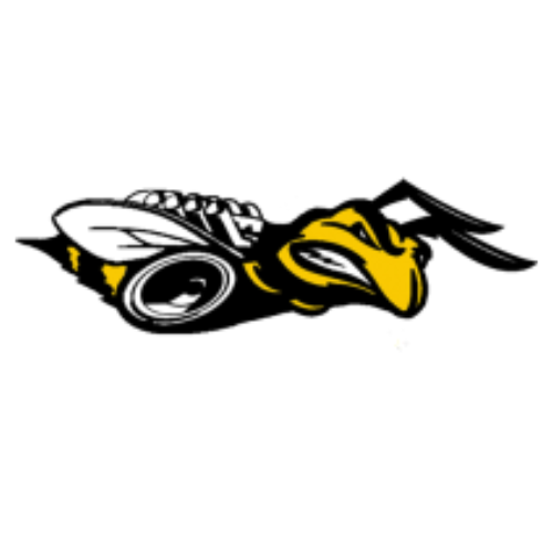 ﻿Madbee, UAB logo