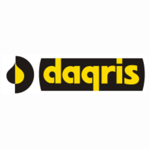 Vilniaus dagris (J. Kubiliaus g.), UAB logo