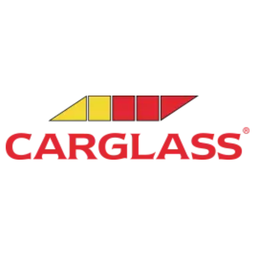 Carglass (Savanorių pr.16), UAB logo