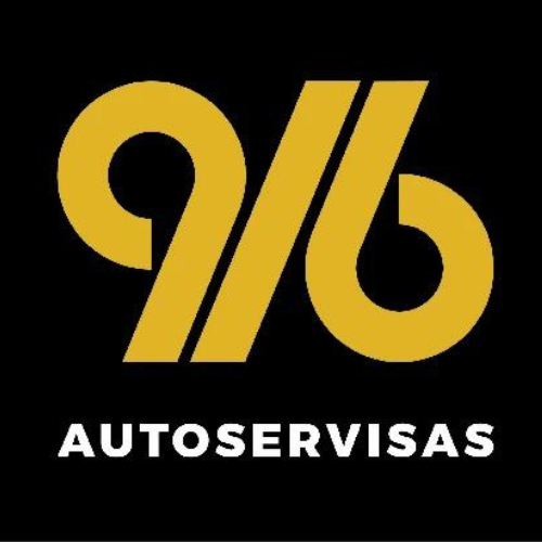 ﻿Autodisas, MB logo