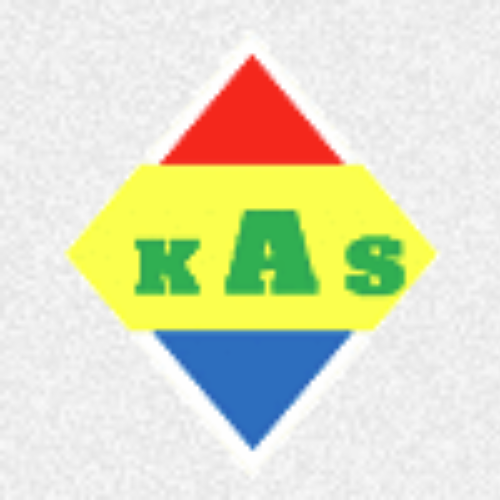 ﻿Edmundo Patkausko IĮ logo