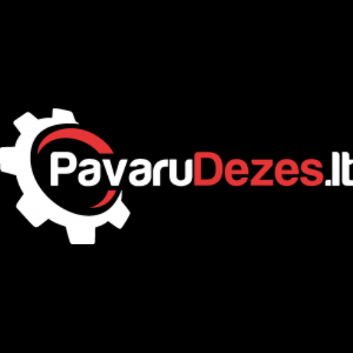 ﻿Kazio Jankausko įmonė logo