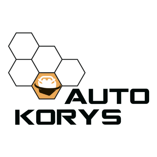 ﻿Autokorys, MB logo