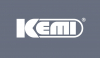 Kemi Service (Taikos pr.), UAB logo
