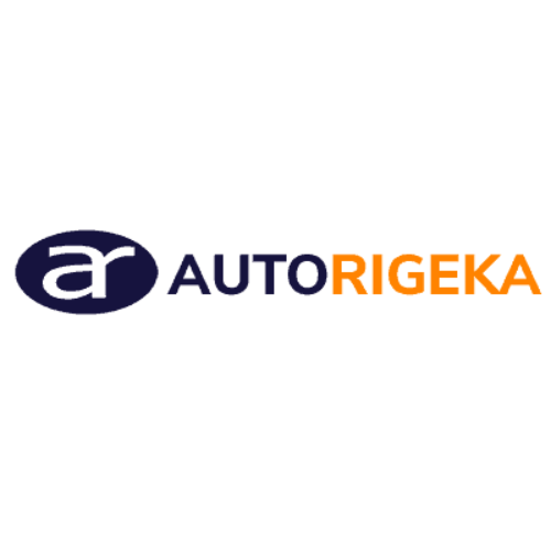﻿Autorigeka, UAB logo