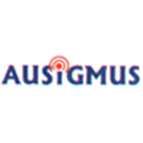 ﻿Ausigmus, IĮ logo