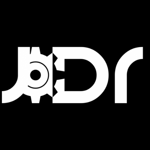 ﻿Judara, MB logo